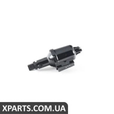 63318380171 BMW ДР ХНДЛ ІЛУМ
