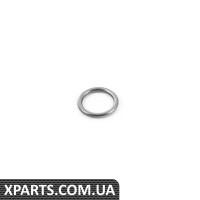 11517642402 BMW Ущільнювальне Кільце