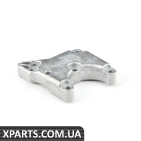32417799209 BMW КРОНШТЕЙН, НАСОС РУЛЕВОГО ПРИВОДА С УСИЛИТЕЛЕМ