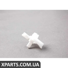 51131908689 BMW 7-ЗАТИСК