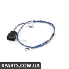 61129384625 BMW РЕСП. КАБЕЛЬ ДЛЯ ОБРАНИХ