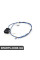 61129384625 BMW РЕСП. КАБЕЛЬ ДЛЯ ОБРАНИХ