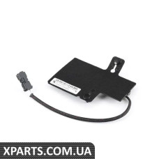 65779284594 BMW SENSOR MAT F ПЕРЕДН. ВОДІЯ SEA