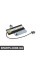 65779284594 BMW SENSOR MAT F ПЕРЕДН. ВОДІЯ SEA