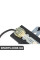 65779284594 BMW SENSOR MAT F ПЕРЕДН. ВОДІЯ SEA