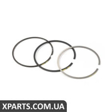 11257511698 BMW Комплект для ремонту поршневих кілець