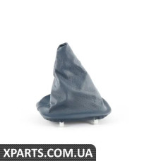 25111220678 BMW ВІНІЛОВА ОБЛАЖКА