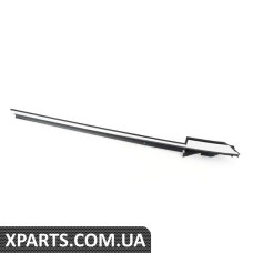 51377279765 BMW ФІНІШЕР, БІКОВЕ ВІКНО, ЗАДНІЙ