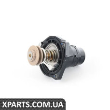 11538685978 BMW ТЕРМОСТАТ З ХАРАКТЕРИСТИКОЮ
