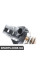 11538685978 BMW ТЕРМОСТАТ З ХАРАКТЕРИСТИКОЮ