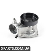 11518642290 BMW Помпа