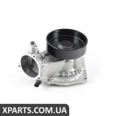 11518642290 BMW Помпа