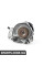 11518642290 BMW Помпа