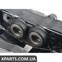 34112283161 BMW Передній гальмівний супорт - лівий