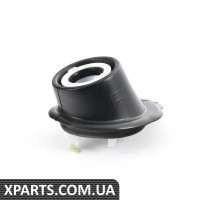 32306858470 BMW Втулка рульового валу