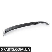 41328240201 BMW ВІТРОВА РАМА ЗАДНЯ