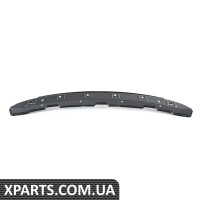 41328240203 BMW ВІТРОВА РАМА ЗАДНЯ