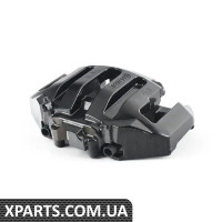 34112283162 BMW Передній гальмівний супорт - правий