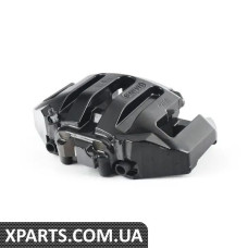 34112283162 BMW Передній гальмівний супорт - правий