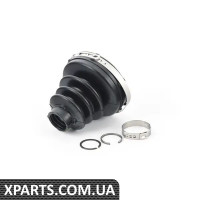 31608618545 BMW Комплект пильників півосі для ШРУСу