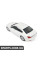 80432360451 BMW BMW МІНІАТЮР F02 750LI ЛКІ