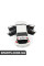 80432360451 BMW BMW МІНІАТЮР F02 750LI ЛКІ