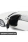 80432360451 BMW BMW МІНІАТЮР F02 750LI ЛКІ