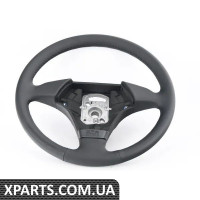 32346753944 BMW Европейский руль-E46