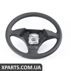 32346753944 BMW Європейське кермо-E46