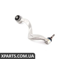 31126774831 BMW Передній нижній важіль - лівий