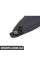 54318226115 BMW Тканинна оббивка стелі E36 — антрацит