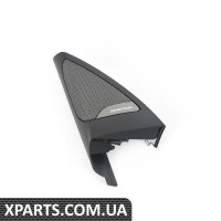 51339476949 BMW ТОРЦЯВА КРИШКА ДВЕРІ ПЕРЕДНЯ ЗЛІВА