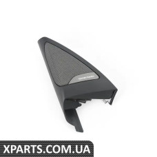 51339476949 BMW ТОРЦЯВА КРИШКА ДВЕРІ ПЕРЕДНЯ ЗЛІВА