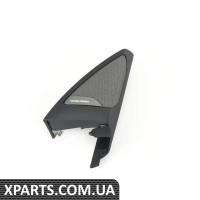 51339476950 BMW ТОРЦЕВА КРИШКА ДВЕРІ ПЕРЕДНЕ ДЕЛО