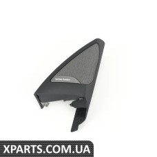 51339476950 BMW ТОРЦЕВА КРИШКА ДВЕРІ ПЕРЕДНЕ ДЕЛО