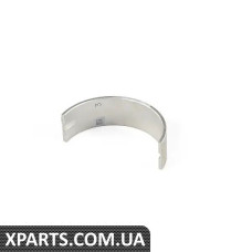 11217604926 BMW Вкладиш підшипника білий