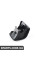 52107474103 BMW Кришка ISOFIX ЛІВА