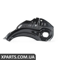 41148151004 BMW З ДОМОМ-RR.RT.