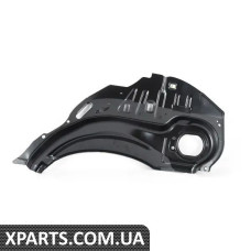 41148151004 BMW З ДОМОМ-RR.RT.