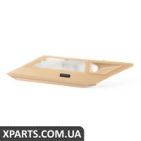 63318368847 BMW ІНТЕР. СВІТЛИЙ