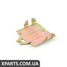 51321809844 BMW ПОДДЕРЖИВАТЬ