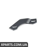 63128124690 BMW E31 Кронштейн правий