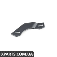 63128124690 BMW E31 Кронштейн правий