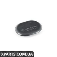 64538380986 BMW ВТУЛКА
