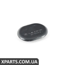 64538380986 BMW ВТУЛКА