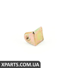63128124447 BMW Кронштейн E31