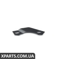 63128124689 BMW E31 Кронштейн лівий