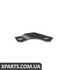 63128124689 BMW E31 Кронштейн лівий