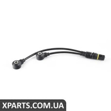 12141703276 BMW Датчик детонації (датчик пінгу)