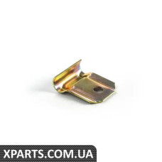71121179496 BMW Затискач E32